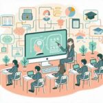 英語を独学